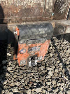 2021 FREIGHTLINER M2 Refuse - Image 10