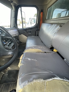 2021 FREIGHTLINER M2 Refuse - Image 12