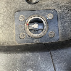 2021 FREIGHTLINER M2 Refuse - Image 21