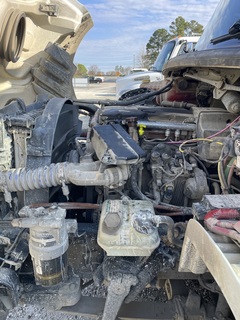 2021 FREIGHTLINER M2 Refuse - Image 22