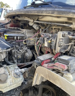 2021 FREIGHTLINER M2 Refuse - Image 23