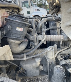 2021 FREIGHTLINER M2 Refuse - Image 24