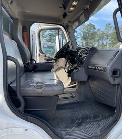 2021 FREIGHTLINER M2 Refuse - Image 20