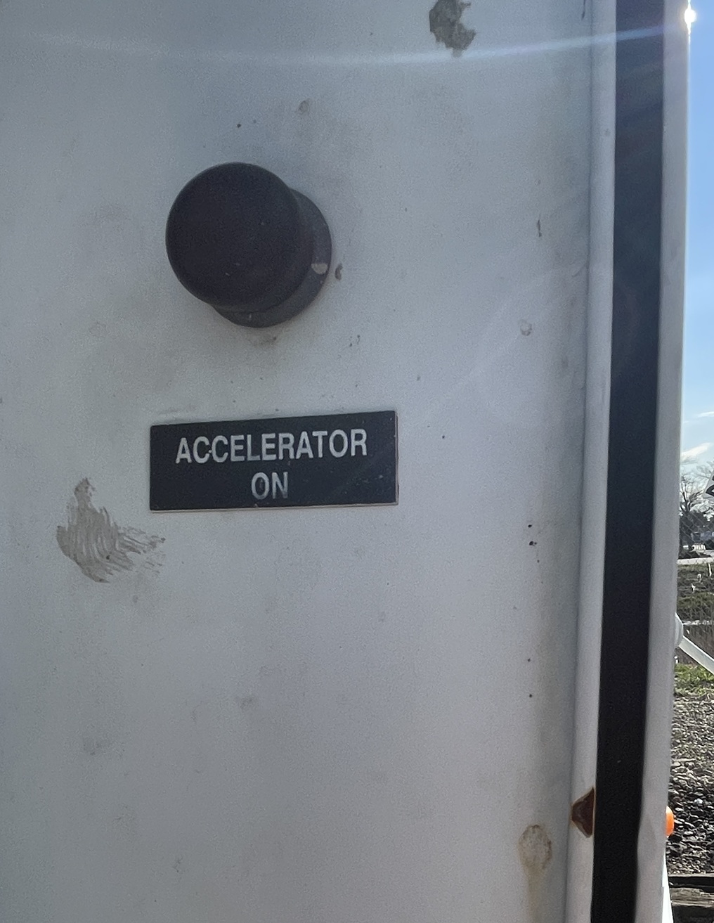 2021 FREIGHTLINER M2 Refuse - Image 28