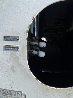 2021 FREIGHTLINER M2 Refuse - Image 29