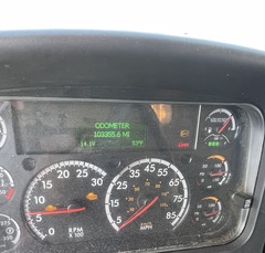 2021 FREIGHTLINER M2 Refuse - Image 18