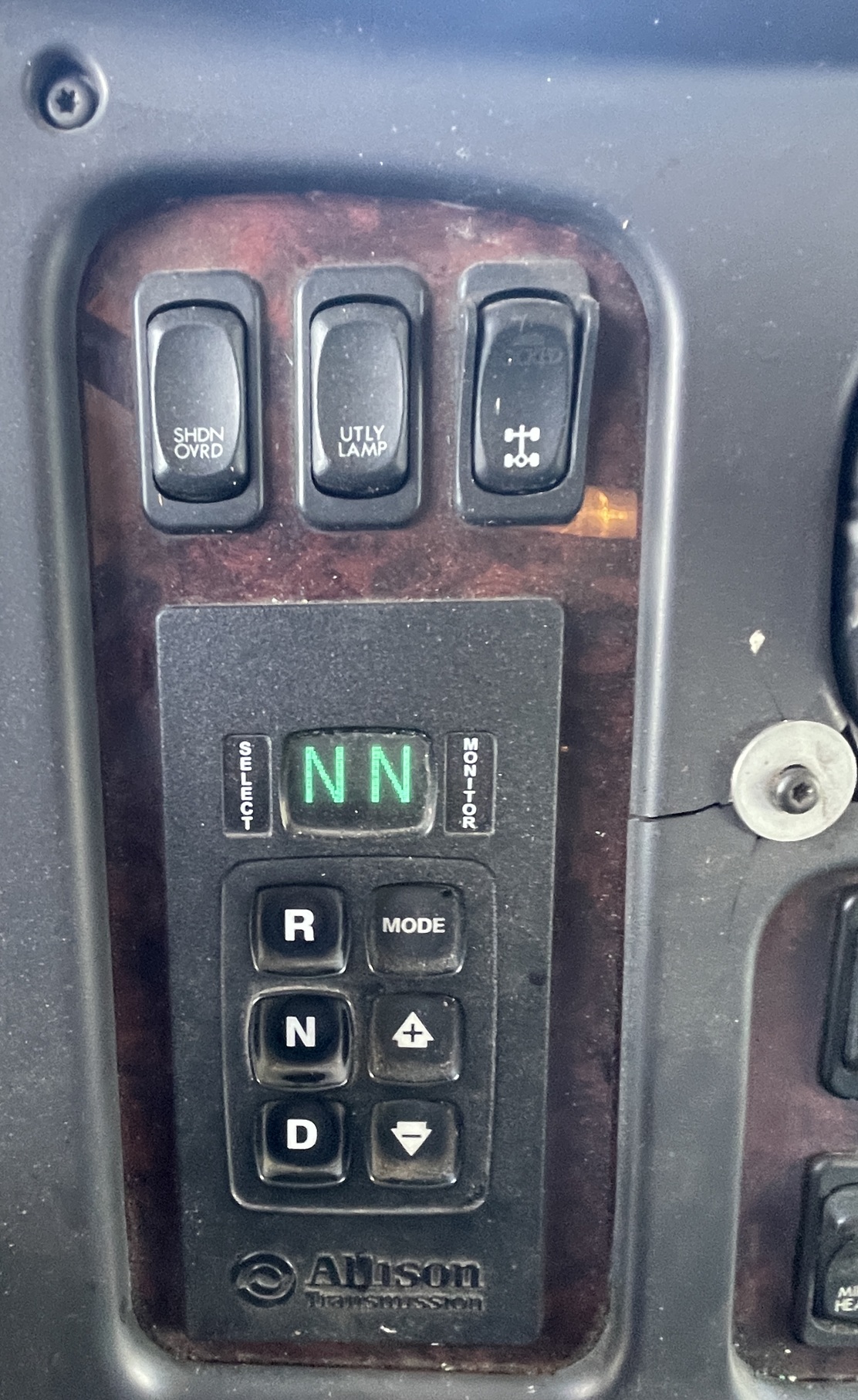 2021 FREIGHTLINER M2 Refuse - view 17 of 29