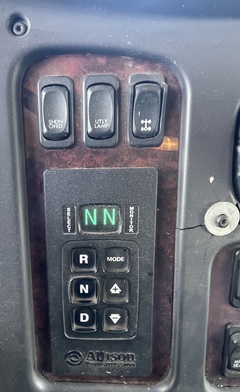 2021 FREIGHTLINER M2 Refuse - Image 17