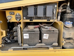 2019 DEERE 550K - Image 14