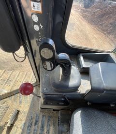 2019 DEERE 550K - Image 19