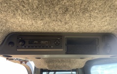 2019 DEERE 550K - Image 21