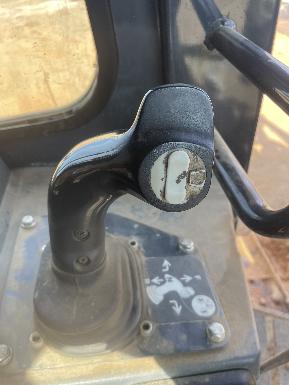 2019 DEERE 550K - Image 23