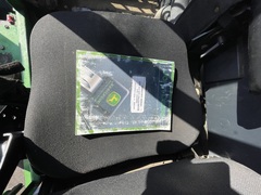 2017 JOHN DEERE 437E Knuckleboom Loader w CSI 264 Delimber - Image 20