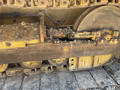 2002 DEERE 550H LGP - Image 22