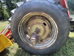 1975 MASSEY FERGUSON MF 2745 - Image 23