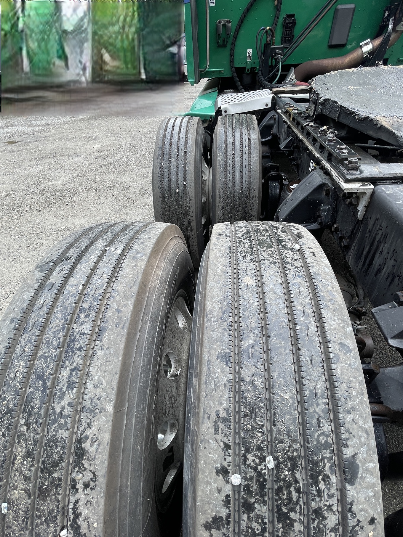 2015 KENWORTH T680 - Image 49