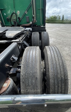 2015 KENWORTH T680 - Image 47