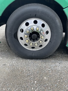 2015 KENWORTH T680 - Image 50