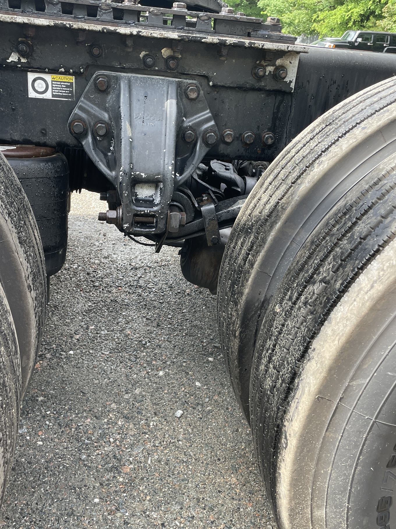 2015 KENWORTH T680 - Image 48