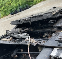 2015 KENWORTH T680 - Image 44