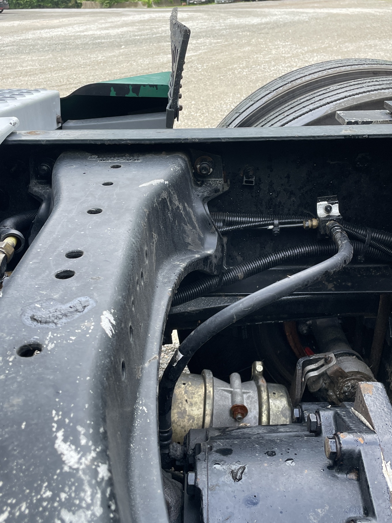 2015 KENWORTH T680 - Image 45