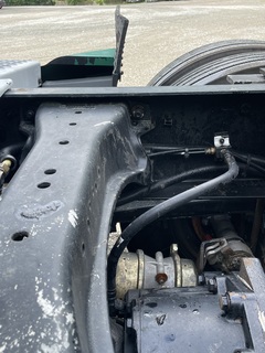 2015 KENWORTH T680 - Image 45