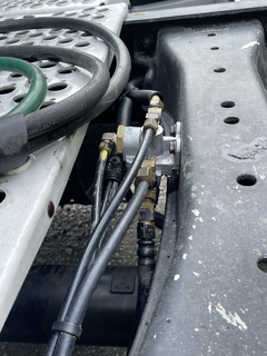 2015 KENWORTH T680 - Image 46