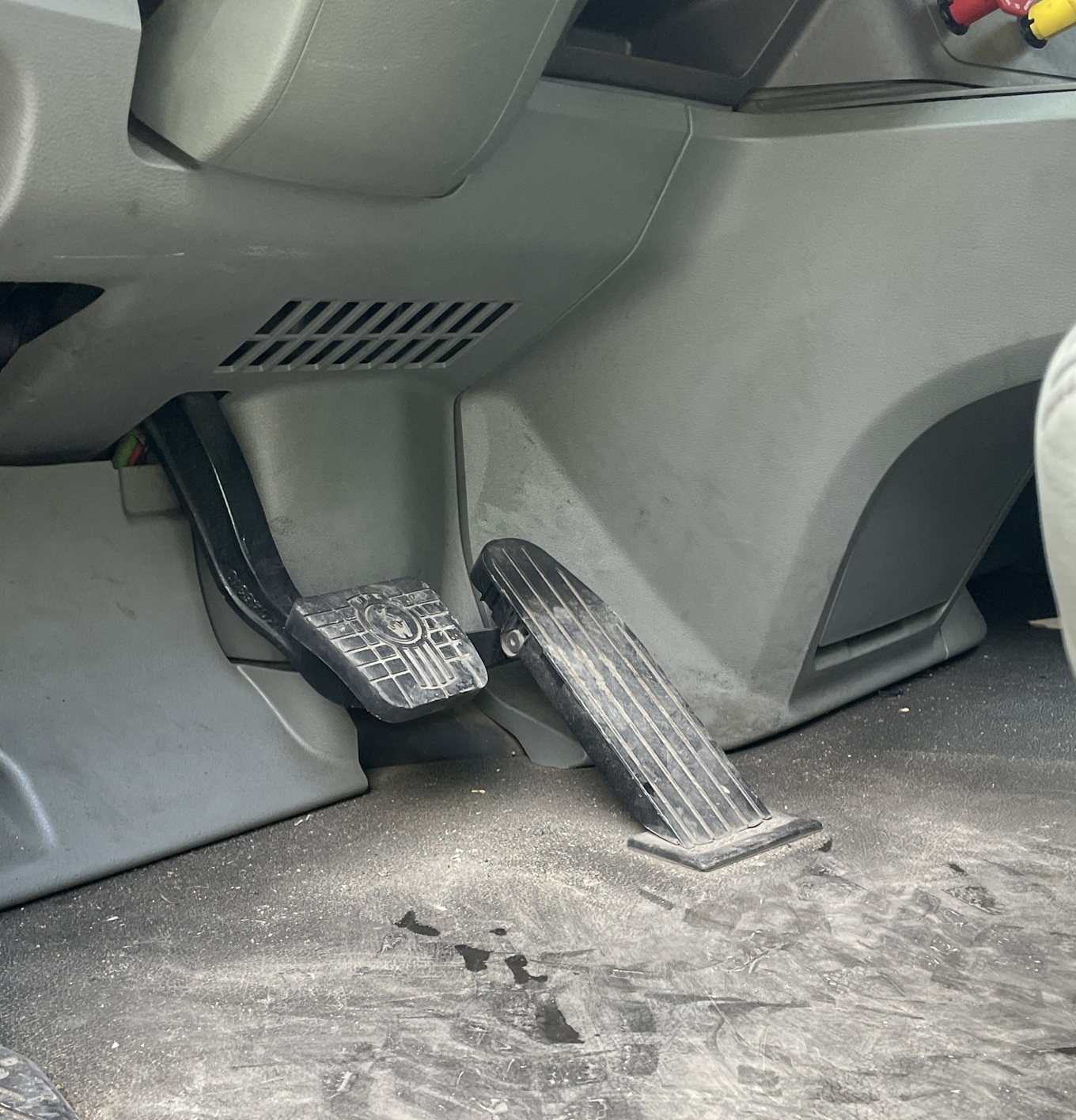 2015 KENWORTH T680 - Image 9