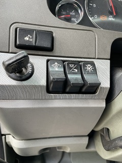 2015 KENWORTH T680 - Image 19