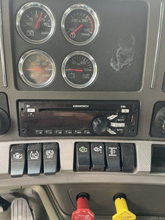 2015 KENWORTH T680 - Image 22