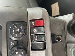 2015 KENWORTH T680 - Image 24