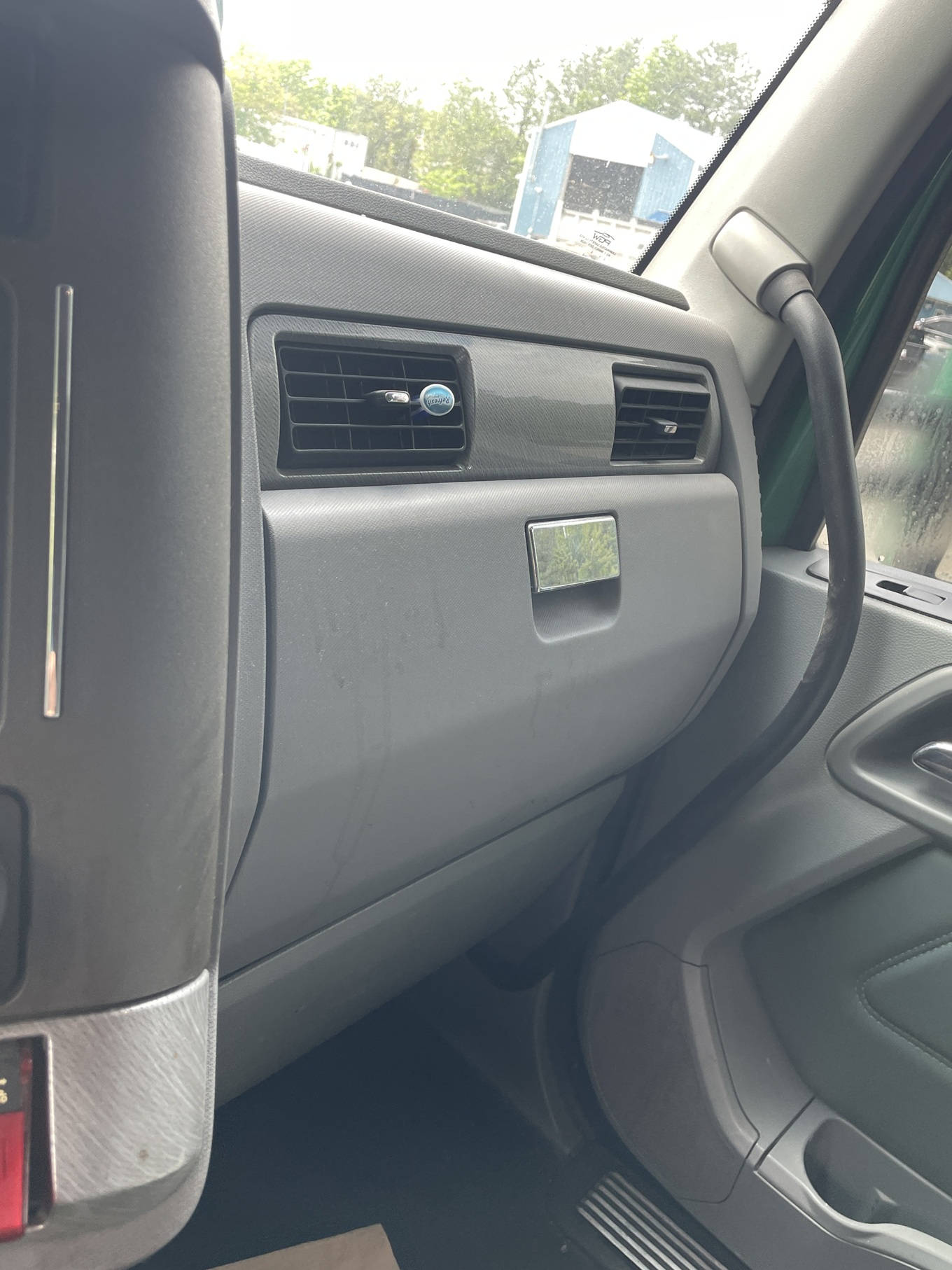 2015 KENWORTH T680 - Image 26