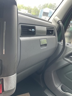 2015 KENWORTH T680 - Image 26