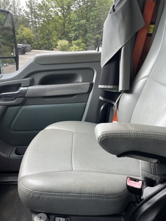 2015 KENWORTH T680 - Image 10