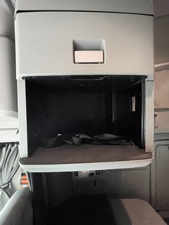 2015 KENWORTH T680 - Image 27