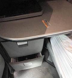 2015 KENWORTH T680 - Image 31