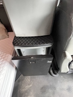 2015 KENWORTH T680 - Image 33