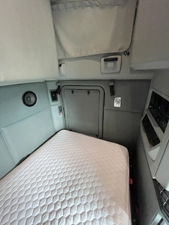 2015 KENWORTH T680 - Image 18