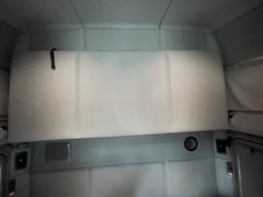 2015 KENWORTH T680 - Image 32