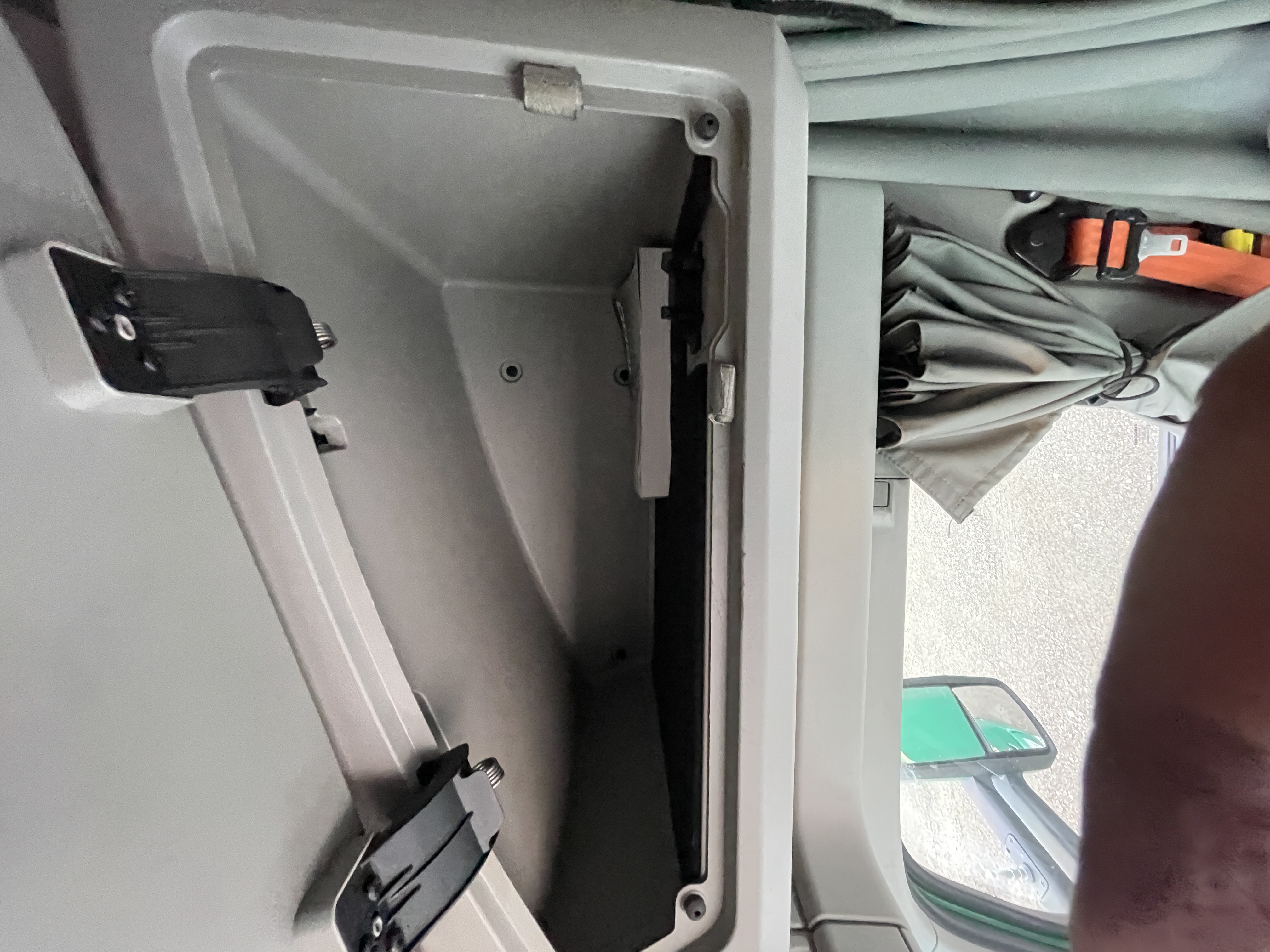 2015 KENWORTH T680 - Image 34