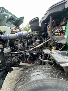 2015 KENWORTH T680 - Image 35