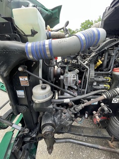 2015 KENWORTH T680 - Image 36