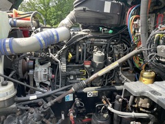 2015 KENWORTH T680 - Image 37