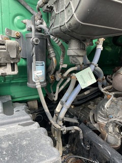 2015 KENWORTH T680 - Image 41