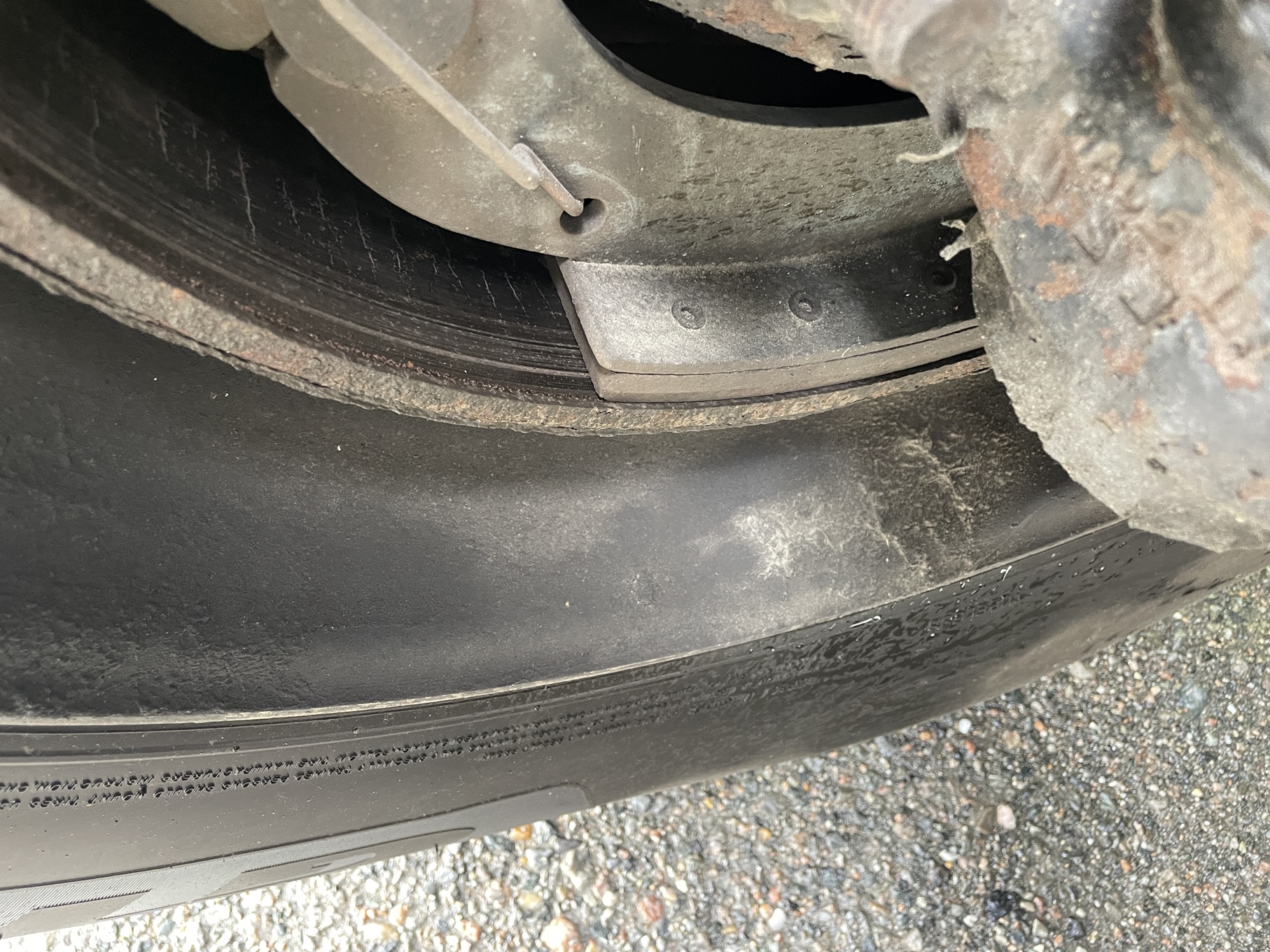 2015 KENWORTH T680 - Image 52