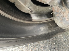 2015 KENWORTH T680 - Image 52