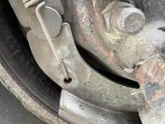 2015 KENWORTH T680 - Image 53