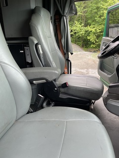 2015 KENWORTH T680 - Image 12