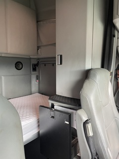 2015 KENWORTH T680 - Image 14