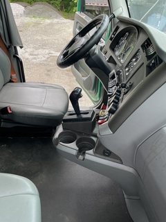 2015 KENWORTH T680 - Image 15